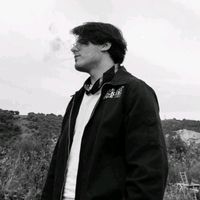 marcok73