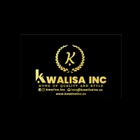 original sound - kwalisainc