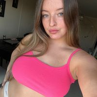 carlaliciousxx23