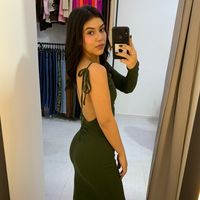 veroirala91