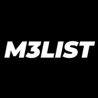m3.list