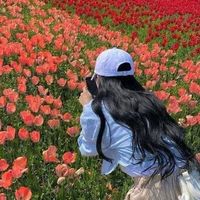 yoselin.elizabeth2