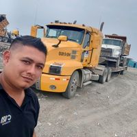 traviezo1993