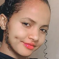 original sound - maayah67