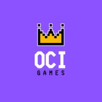 ocigames