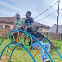 valentinezumbany0417