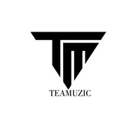 original sound - teamuzic