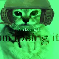 original sound - indexium