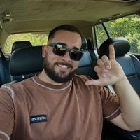higortonetto
