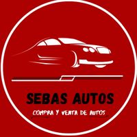 sebas_autos