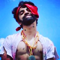 elmasguapo_decuenca