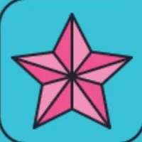 original sound - video._star._edits._10
