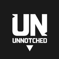 unnotched_
