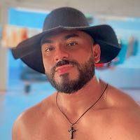brunomntr_