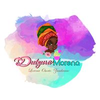 dulzuramorena1