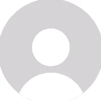 original sound - in.neok