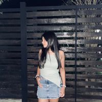 aynaraa00