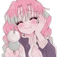 _mitsuri_._kanroji_