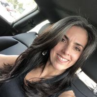 euacheinapromoo