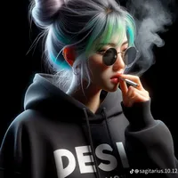 original sound - _desy_16