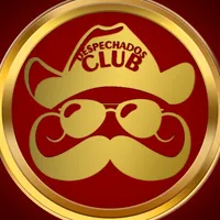 original sound - despechadosclub