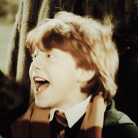 vivpotterr