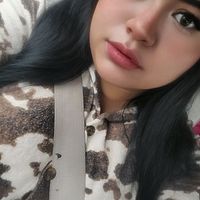iv_chapiz18