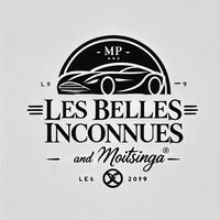 lesbellesinconnues