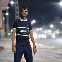 fahdfahd627