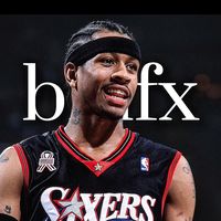 meansfx