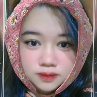 thitikan1ae