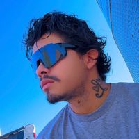 sonido original