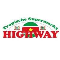 highwaysupermarkt