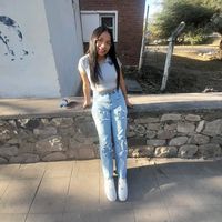 ariana.almazan3