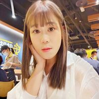 原聲 - ☃️🌷一緒にいたい☃️婷婷🌷