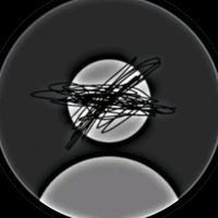 no.one.knows.us.really13