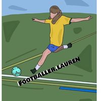 footballer.lauren