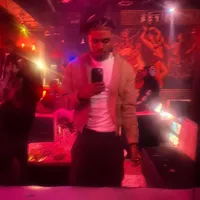 I Got Tattoo Playboi Cartii