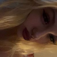 slazy.finny2