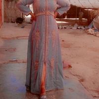 nabilana471