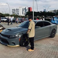 wero_gmz