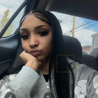 themayamariee