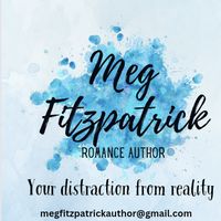 megfitzpatrickauthor