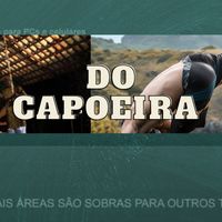 som original
