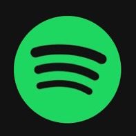 spotify_music2329