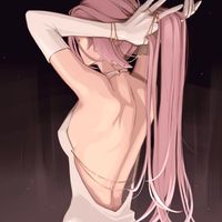 original sound