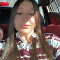 sophh_alana