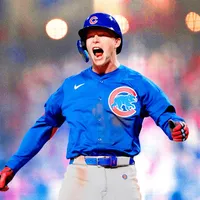 original sound - klb_prodzz1