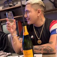 danii_mentes_millonarias