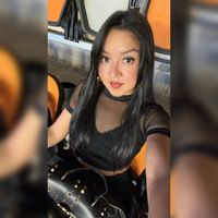 kelyg.reyes